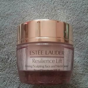 Estee Lauder